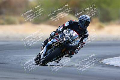 media/May-15-2022-SoCal Trackdays (Sun) [[33a09aef31]]/Turn 2 (945am)/